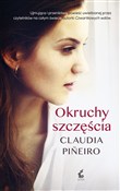 Zobacz : Okruchy sz... - Claudia Pineiro