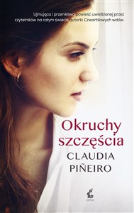 Picture of Okruchy szczęścia
