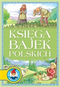 Księga baj... - Jan Krzysztof Siejnicki - Ksiegarnia w UK
