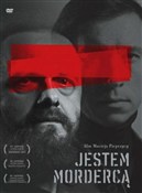 Zobacz : Jestem mor...