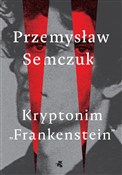 Polska książka : Kryptonim ... - Przemysław Semczuk