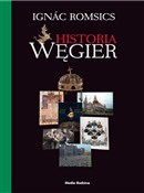 polish book : Historia W... - Ignác Romsics