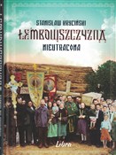 Łemkowszcz... - Stanisław Kryciński -  Polish Bookstore 