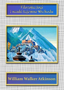 Obrazek Filozofia Jogi i nauki Tajemne Wschodu