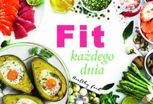 Obrazek Fit każdego dnia