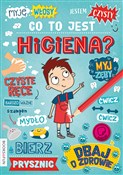 Co to jest... - Opracowanie Zbiorowe -  Książka z wysyłką do UK