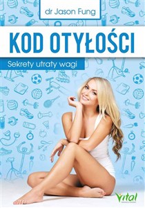 Obrazek Kod otyłości