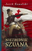 Niezbędnik... - Jacek Kowalski -  books in polish 