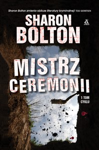 Obrazek Mistrz ceremonii