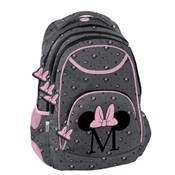 polish book : Plecak 3-k...