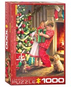 Zobacz : Puzzle 100...