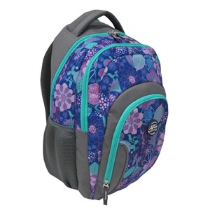 Picture of Plecak PL-1802 Are