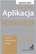Aplikacja ... - Mariusz Stepaniuk -  foreign books in polish 