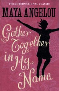 Obrazek Gather Together In My Name