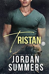 Obrazek Moonlight Kin 4 Tristan