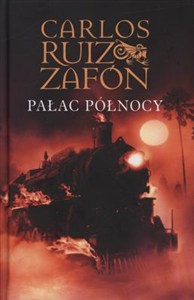 Obrazek Pałac Północy