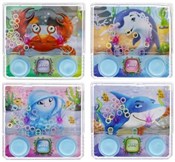 Gra wodna ... - Ksiegarnia w UK