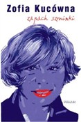 Zapach szm... - Zofia Kucówna -  foreign books in polish 