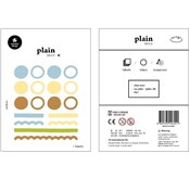 Naklejki Z... -  books from Poland