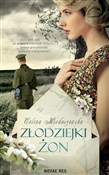 Zobacz : Złodziejki... - Celina Mioduszewska