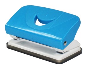 Picture of Dziurkacz 312