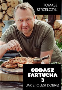Obrazek Oddasz fartucha 3 Jakie to jest dobre!