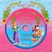 Książka : [Audiobook... - Charles Perrault