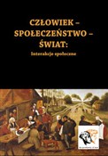 Książka : Człowiek-S...