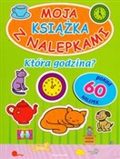 Zobacz : Moja książ... - Giorgia Isacchi