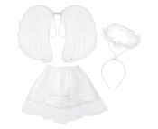 polish book : Zestaw dla...