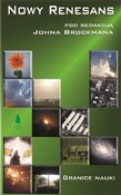 polish book : Nowy Renes...
