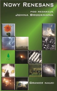 Obrazek Nowy Renesans Granice nauki