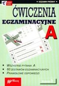 Zobacz : Ćwiczenia ...