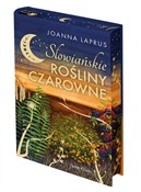 Słowiański... - Joanna Laprus -  books from Poland