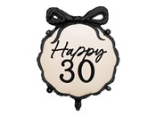 Balon foli... -  foreign books in polish 