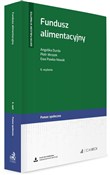 Fundusz al... - Angelika Durda, Piotr Mrozek, Ewa Pawka-Nowak -  books in polish 
