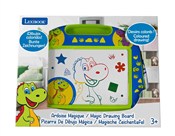 Tablica ma... -  foreign books in polish 