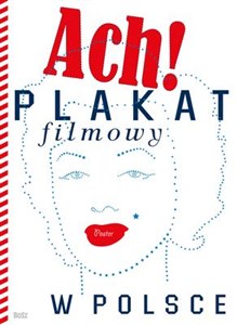 Obrazek Plakat filmowy w Polsce