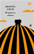 Drapieżcy ... - Joanna Lech -  foreign books in polish 