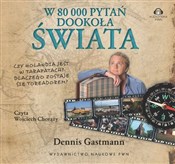 [Audiobook... - Dennis Gastmann -  foreign books in polish 