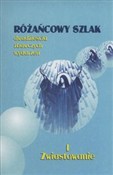 Różańcowy ... - Stanisław Szczepaniec - Ksiegarnia w UK