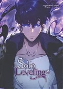 Zobacz : Solo Level... - Opracowanie zbiorowe