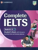 To tu pasu... - Guy Brook-Hart, Vanessa Jakeman -  foreign books in polish 