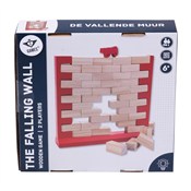 Gra - The ... -  books in polish 