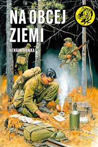 Obrazek Na obcej ziemi