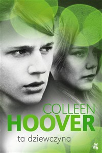 Picture of Ta dziewczyna