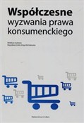 polish book : Współczesn...