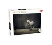 Puzzle Alo... -  Książka z wysyłką do UK