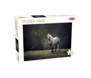 Picture of Puzzle Alone 1000