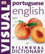 polish book : Portuguese...